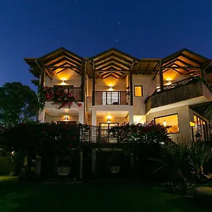 Shiva Boutique - Do Rosa Hotel Praia do Rosa