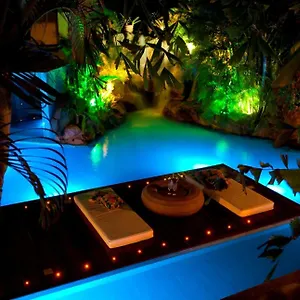 Design Inn Armacao dos Buzios