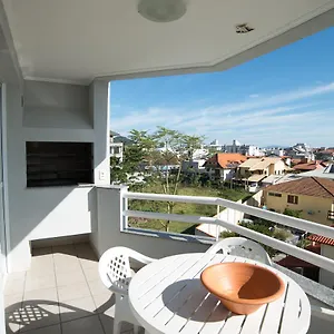 Flat Summer Aparthotel Florianopolis