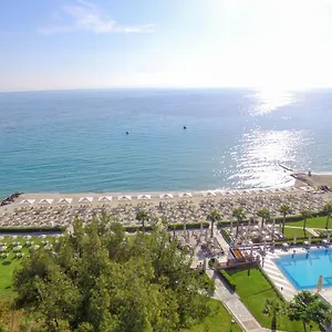 Aegean Melathron Thalasso 5*, Kallithea (Chalkidiki) Yunanistan